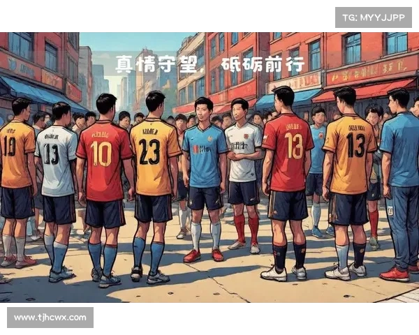 足球球员续约签约再掀热潮 俱乐部与球员间谈判背后的故事 足球球员续约签约再掀热潮 俱乐部与球员间谈判背后的故事