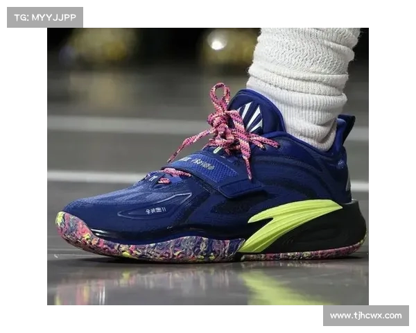 NBA鞋款收藏之道 探索篮球鞋背后的历史与价值 NBA鞋款收藏之道 探索篮球鞋背后的历史与价值