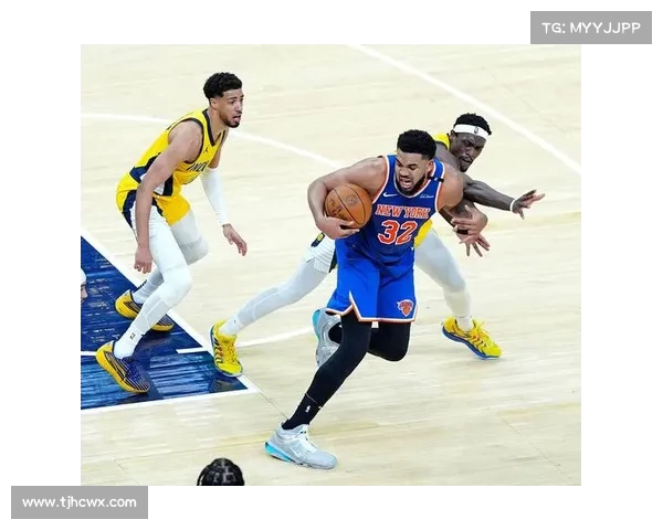 《回顾经典对决:历年NBA总决赛精彩瞬间与传奇时刻》 《回顾经典对决:历年NBA总决赛精彩瞬间与传奇时刻》