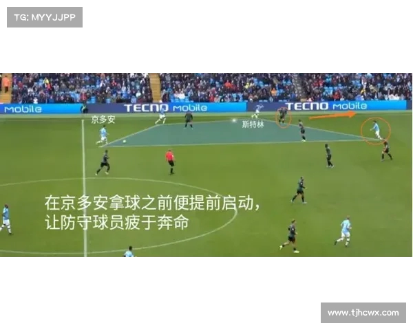 红牌引发的争议与足球公平竞技精神的深度剖析 红牌引发的争议与足球公平竞技精神的深度剖析