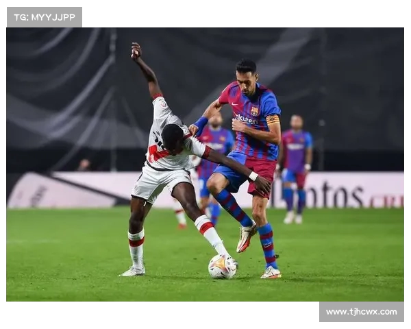 西甲最强边锋速度排名分析 他们如何利用速度撕裂防线 西甲最强边锋速度排名分析 他们如何利用速度撕裂防线