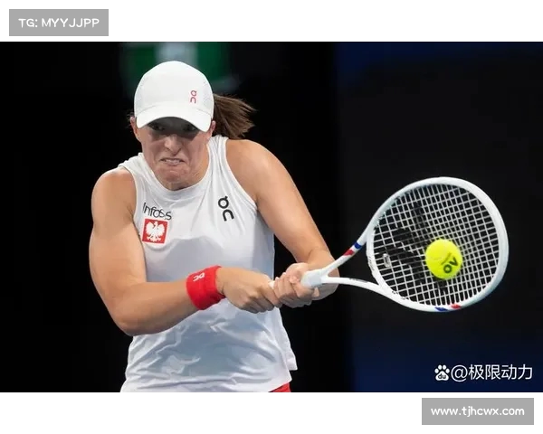 网球比赛风云榜:全球顶尖选手激战四大满贯赛场全程回顾与分析 网球比赛风云榜:全球顶尖选手激战四大满贯赛场全程回顾与分析