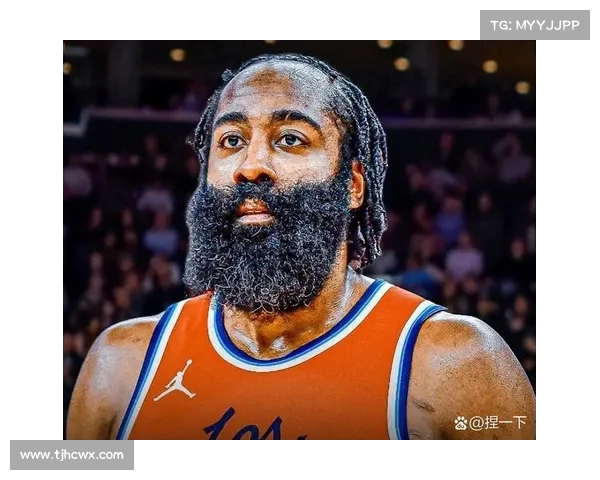 NBA球员风采:全面解读最新动态 NBA球员风采:全面解读最新动态