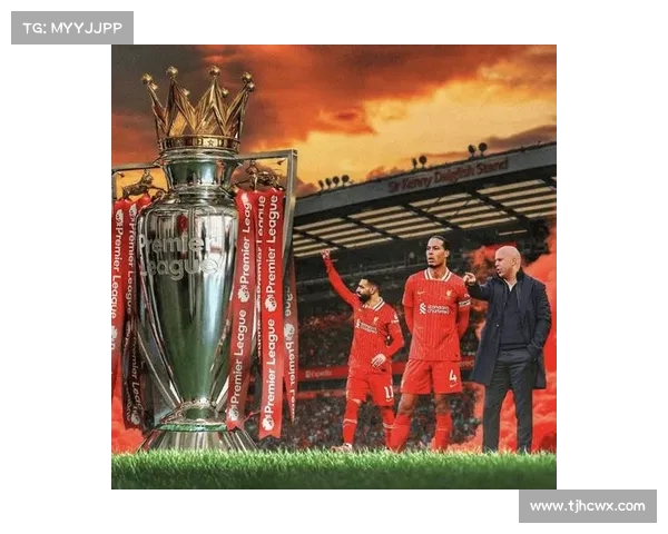 五大联赛揭幕战全安排揭晓 各大豪门激情对决赛季拉开序幕