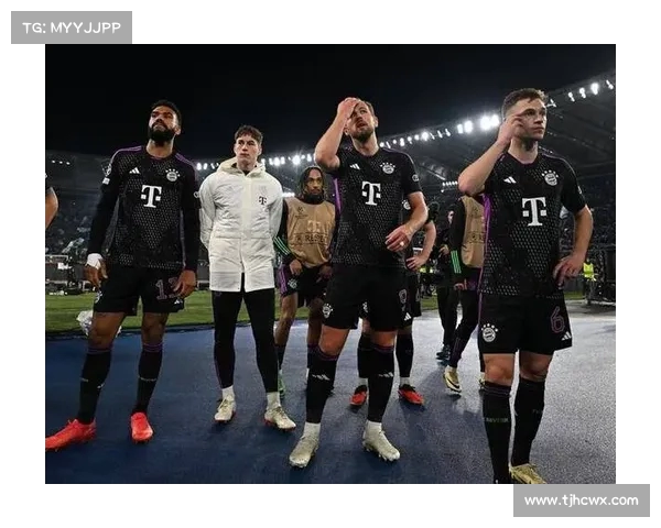 2024‑25德甲赛季精彩纷呈 多支球队力争冠军展开激烈角逐 2024‑25德甲赛季精彩纷呈 多支球队力争冠军展开激烈角逐