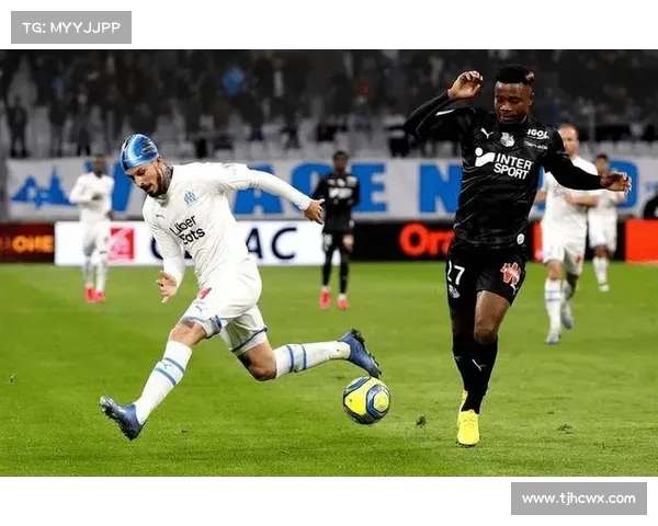 法甲激战回顾精彩集锦 全面解析赛场瞬间与精彩进球 法甲激战回顾精彩集锦 全面解析赛场瞬间与精彩进球