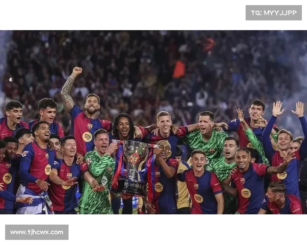 西甲前锋得分效率分析:谁是最具破门能力的球员? 西甲前锋得分效率分析:谁是最具破门能力的球员?