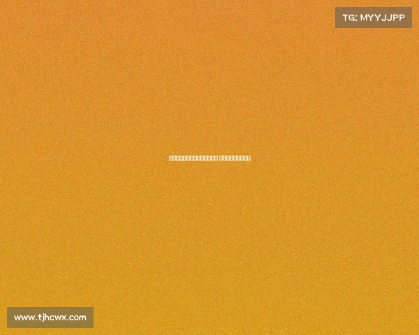 费迪南德:阿森纳无需埃泽加盟 但他可提升板凳深度 费迪南德:阿森纳无需埃泽加盟 但他可提升板凳深度