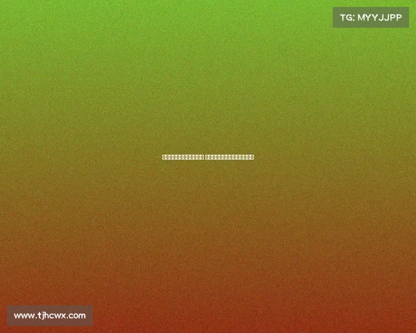 阿斯:金球奖虽无现金奖励 但俱乐部通常通过奖金激励球员 阿斯:金球奖虽无现金奖励 但俱乐部通常通过奖金激励球员