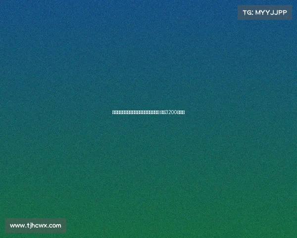 那不勒斯与博洛尼亚就比克马转会达成协议 总价3200万欧元 那不勒斯与博洛尼亚就比克马转会达成协议 总价3200万欧元