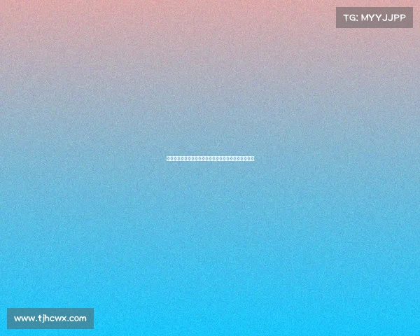 马特拉齐惊讶因扎吉离开认为那不勒斯仍是夺冠最大热门 马特拉齐惊讶因扎吉离开认为那不勒斯仍是夺冠最大热门