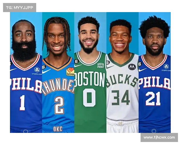 NBA新秀赛季初期表现分析:新星崛起与老将对比逐渐显现 NBA新秀赛季初期表现分析:新星崛起与老将对比逐渐显现