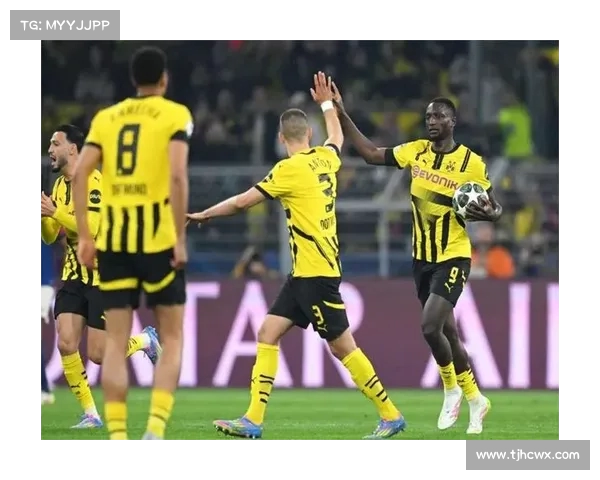 西甲冬窗引援风云再起 各大豪门加速布局全力冲刺欧冠资格