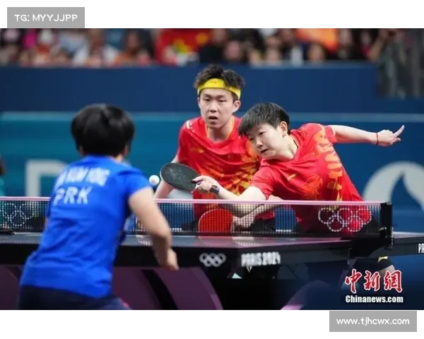 网球比赛中的战术布局与策略调整分析探讨 网球比赛中的战术布局与策略调整分析探讨