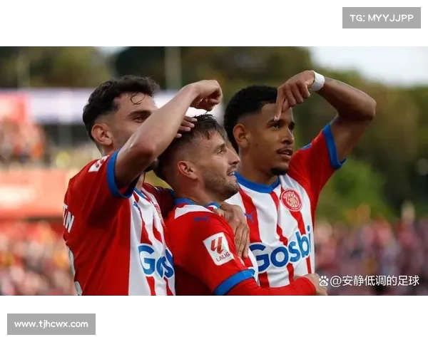 慢镜头聚焦:那不勒斯接近以2000万欧元签下古铁雷斯转会在即 慢镜头聚焦:那不勒斯接近以2000万欧元签下古铁雷斯转会在即