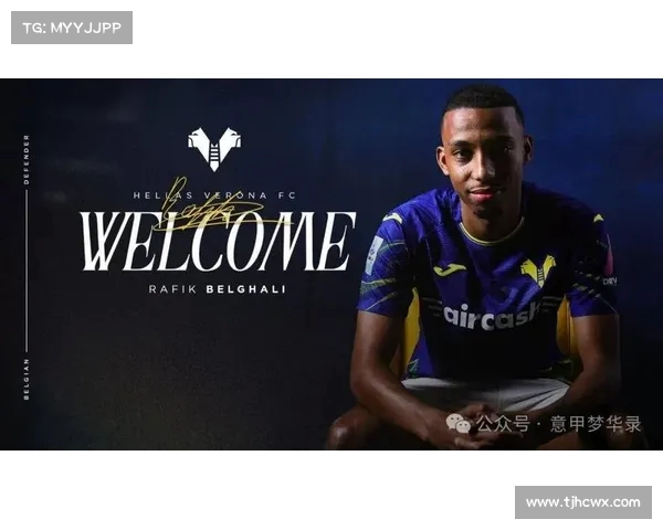 慢镜头聚焦:那不勒斯接近以2000万欧元签下古铁雷斯转会在即 慢镜头聚焦:那不勒斯接近以2000万欧元签下古铁雷斯转会在即