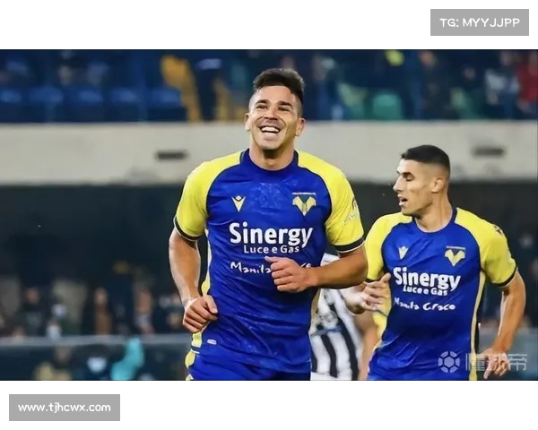 罗马诺:乔瓦尼西蒙尼已与都灵就个人条款达成一致即将加盟 罗马诺:乔瓦尼西蒙尼已与都灵就个人条款达成一致即将加盟