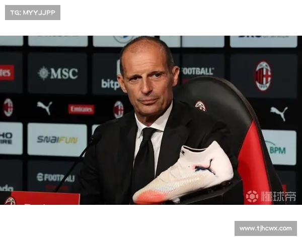 阿莱格里惊讶于亚沙里表现未经过多有球训练依然出色 阿莱格里惊讶于亚沙里表现未经过多有球训练依然出色