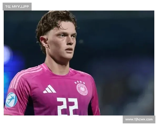 马竞加速引进斯图加特中场米约为核心球员补强阵容 马竞加速引进斯图加特中场米约为核心球员补强阵容