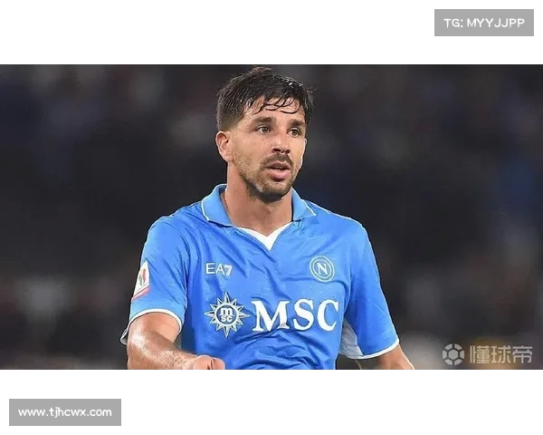 罗马诺:乔瓦尼西蒙尼已与都灵就个人条款达成一致即将加盟 罗马诺:乔瓦尼西蒙尼已与都灵就个人条款达成一致即将加盟