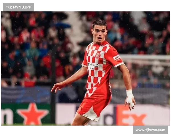 慢镜头聚焦：那不勒斯接近以2000万欧元签下古铁雷斯转会在即