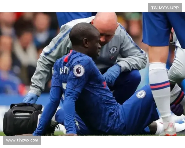 马竞加速引进斯图加特中场米约为核心球员补强阵容 马竞加速引进斯图加特中场米约为核心球员补强阵容