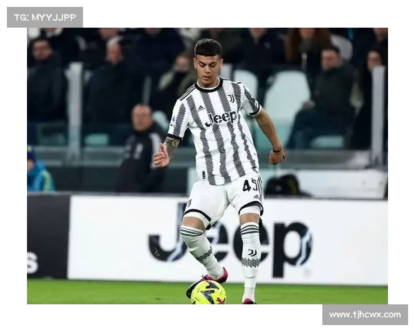 阿莱格里惊讶于亚沙里表现未经过多有球训练依然出色 阿莱格里惊讶于亚沙里表现未经过多有球训练依然出色