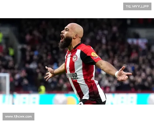 弗兰克:与热刺的磨合还需时间 我相信我们将达到顶级水平 弗兰克:与热刺的磨合还需时间 我相信我们将达到顶级水平