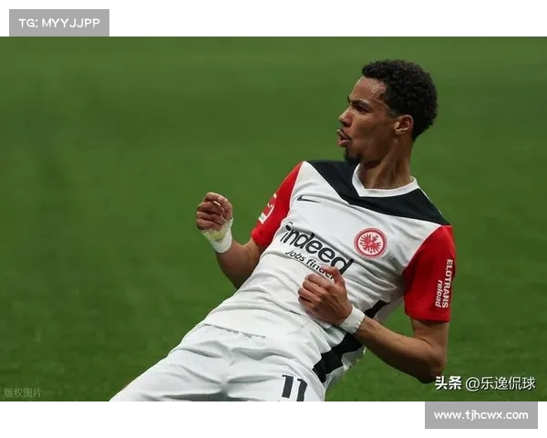 斯洛特谈防守调整与换埃基蒂克考虑保护球员健康 斯洛特谈防守调整与换埃基蒂克考虑保护球员健康