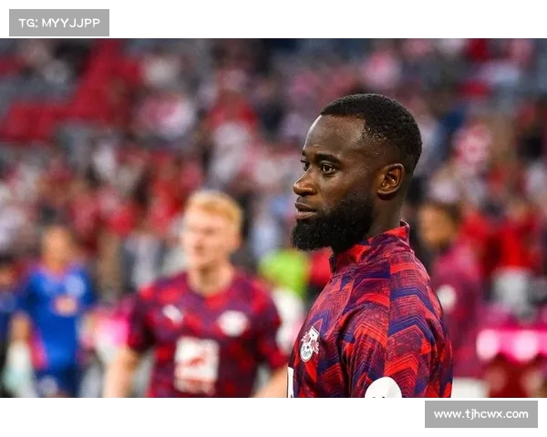 法媒曝巴黎FC接近签下莱比锡中场海达拉交易总额约2000万欧元 法媒曝巴黎FC接近签下莱比锡中场海达拉交易总额约2000万欧元