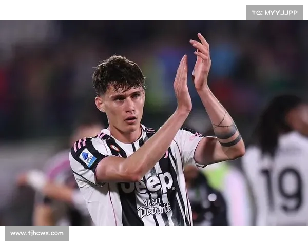 胡安卢彻底拒绝狼队 转会那不勒斯只待最后一步 胡安卢彻底拒绝狼队 转会那不勒斯只待最后一步