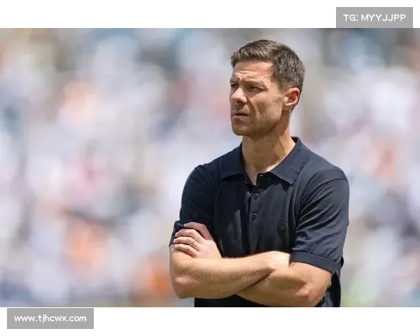 阿隆索关注巴尔韦德负担过重计划加强轮换以避免伤病