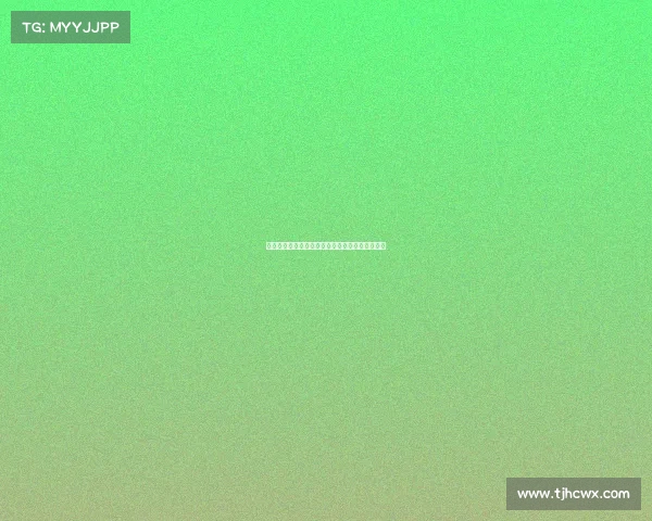 斯洛特谈防守调整与换埃基蒂克考虑保护球员健康 斯洛特谈防守调整与换埃基蒂克考虑保护球员健康