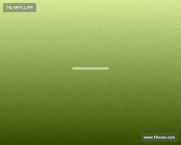 米兰俱乐部与圣十字矿泉水公司建立战略合作伙伴关系 米兰俱乐部与圣十字矿泉水公司建立战略合作伙伴关系