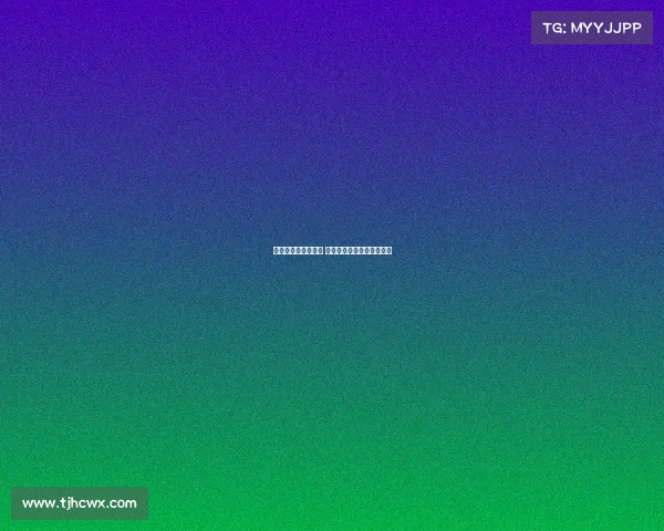 胡安卢彻底拒绝狼队 转会那不勒斯只待最后一步 胡安卢彻底拒绝狼队 转会那不勒斯只待最后一步