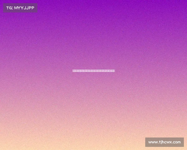 运动心理学视角下运动员心理调适与竞技表现提升的策略探析 运动心理学视角下运动员心理调适与竞技表现提升的策略探析