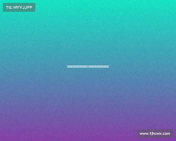 西班牙第四级别球队发布新球衣 致敬罗马传奇球星托蒂经典风采 西班牙第四级别球队发布新球衣 致敬罗马传奇球星托蒂经典风采