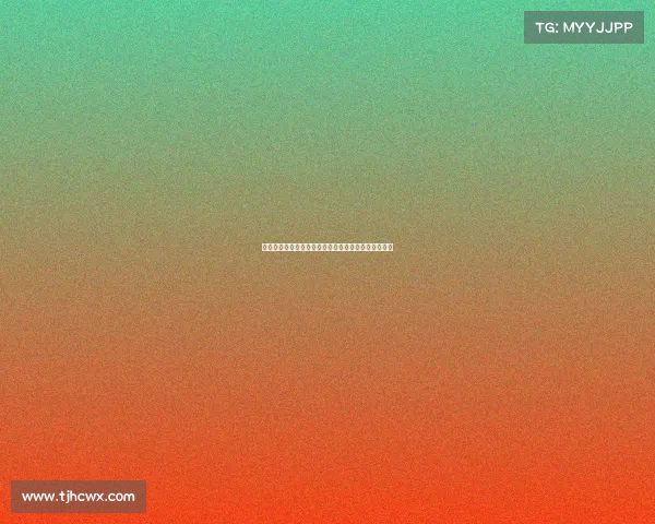 阿隆索关注巴尔韦德负担过重计划加强轮换以避免伤病 阿隆索关注巴尔韦德负担过重计划加强轮换以避免伤病