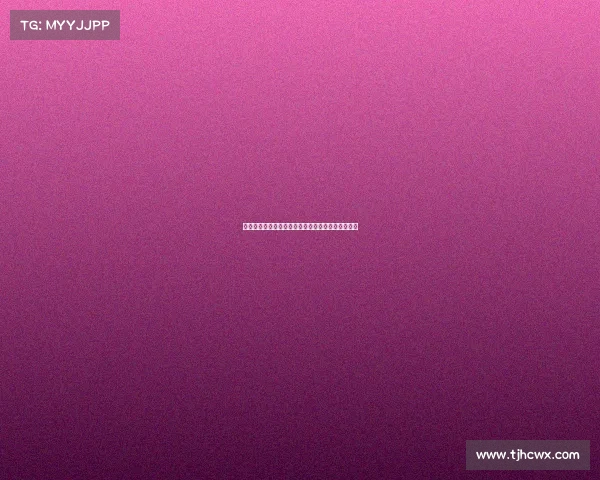 里皮执教生涯回顾:从战术大师到中国足球的领航者 里皮执教生涯回顾:从战术大师到中国足球的领航者