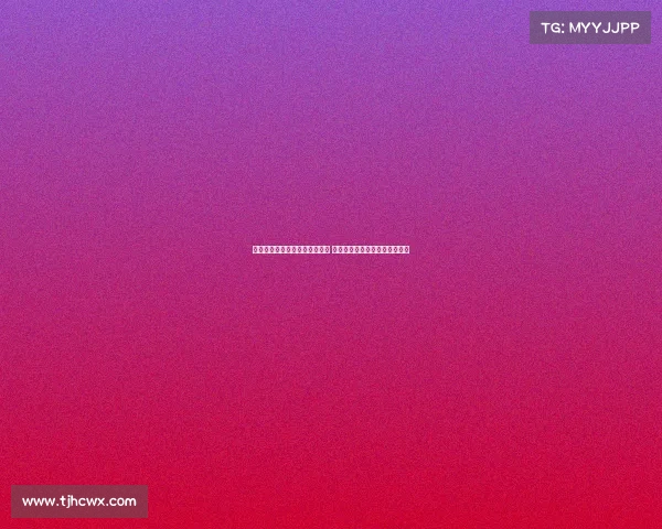 扬科维奇引领中国女足重建之路 力争在世界杯和奥运会再创辉煌 扬科维奇引领中国女足重建之路 力争在世界杯和奥运会再创辉煌