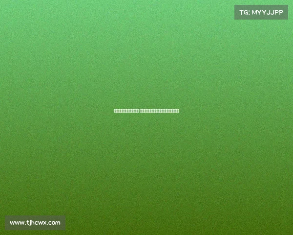 西甲冬窗引援风云再起 各大豪门加速布局全力冲刺欧冠资格 西甲冬窗引援风云再起 各大豪门加速布局全力冲刺欧冠资格