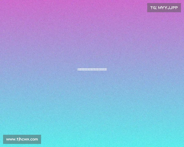 网球比赛中的战术布局与策略调整分析探讨 网球比赛中的战术布局与策略调整分析探讨