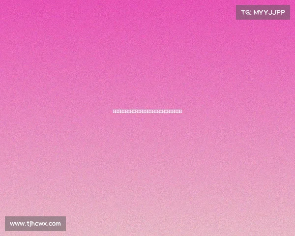 马特乌斯质疑孔帕尼德超杯决赛决策为何不给年轻球员更多机会 马特乌斯质疑孔帕尼德超杯决赛决策为何不给年轻球员更多机会