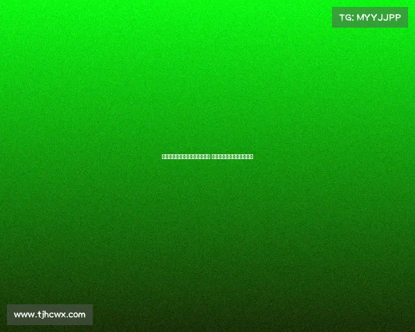 弗兰克:与热刺的磨合还需时间 我相信我们将达到顶级水平 弗兰克:与热刺的磨合还需时间 我相信我们将达到顶级水平