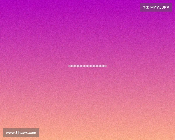 国米前锋塞巴埃斯波西托今日将接受卡利亚里体检签约在即 国米前锋塞巴埃斯波西托今日将接受卡利亚里体检签约在即