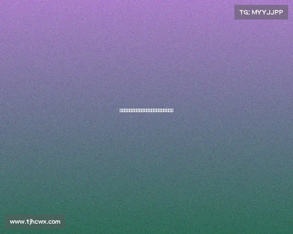 斯洛特谈防守调整与换埃基蒂克考虑保护球员健康 斯洛特谈防守调整与换埃基蒂克考虑保护球员健康