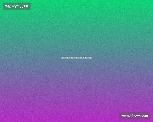 米兰俱乐部与圣十字矿泉水公司建立战略合作伙伴关系 米兰俱乐部与圣十字矿泉水公司建立战略合作伙伴关系