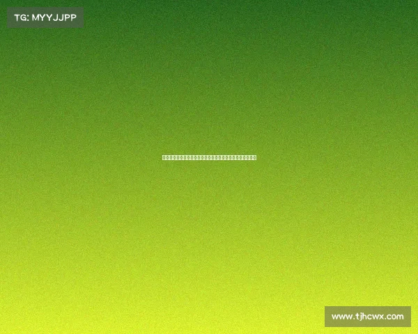 运动心理学视角下运动员心理调适与竞技表现提升的策略探析 运动心理学视角下运动员心理调适与竞技表现提升的策略探析