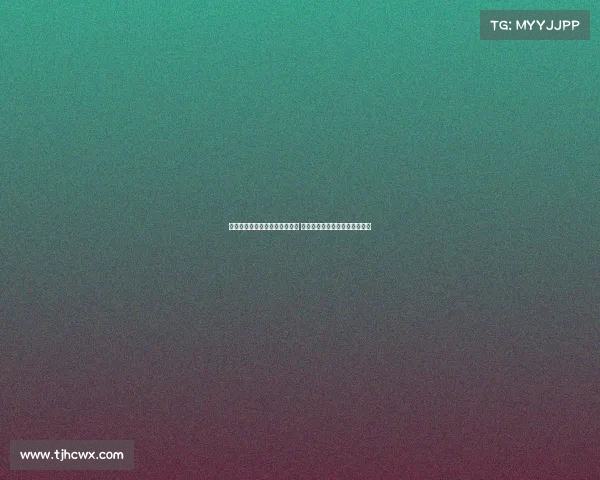 西班牙第四级别球队发布新球衣 致敬罗马传奇球星托蒂经典风采 西班牙第四级别球队发布新球衣 致敬罗马传奇球星托蒂经典风采