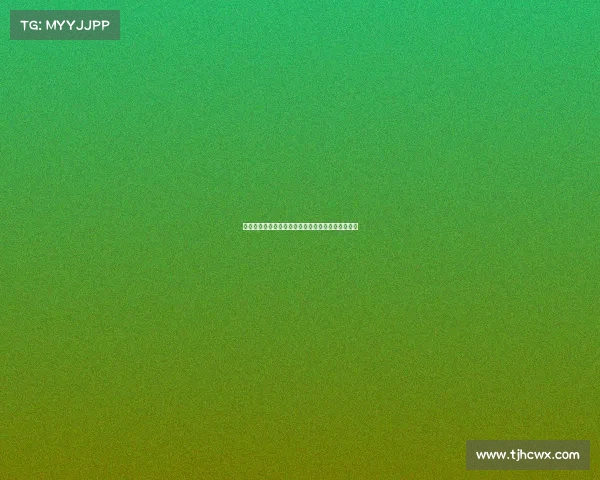 里皮执教生涯回顾:从战术大师到中国足球的领航者 里皮执教生涯回顾:从战术大师到中国足球的领航者